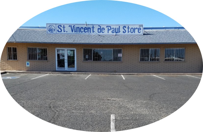 svdp